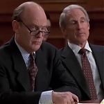LAW_AND_ORDER_-_E5X11_GUARDIAN_0662.jpg