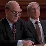 LAW_AND_ORDER_-_E5X11_GUARDIAN_0664.jpg