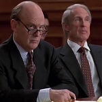 LAW_AND_ORDER_-_E5X11_GUARDIAN_0666.jpg
