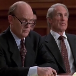 LAW_AND_ORDER_-_E5X11_GUARDIAN_0667.jpg