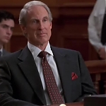 LAW_AND_ORDER_-_E5X11_GUARDIAN_0668.jpg