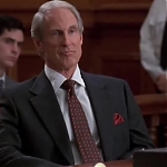 LAW_AND_ORDER_-_E5X11_GUARDIAN_0672.jpg