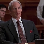LAW_AND_ORDER_-_E5X11_GUARDIAN_0674.jpg
