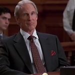 LAW_AND_ORDER_-_E5X11_GUARDIAN_0677.jpg