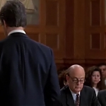 LAW_AND_ORDER_-_E5X11_GUARDIAN_0681.jpg