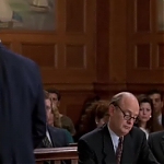 LAW_AND_ORDER_-_E5X11_GUARDIAN_0683.jpg