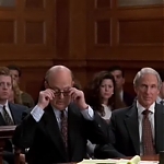 LAW_AND_ORDER_-_E5X11_GUARDIAN_0688.jpg