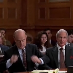 LAW_AND_ORDER_-_E5X11_GUARDIAN_0690.jpg