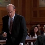 LAW_AND_ORDER_-_E5X11_GUARDIAN_0696.jpg