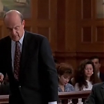 LAW_AND_ORDER_-_E5X11_GUARDIAN_0697.jpg