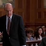 LAW_AND_ORDER_-_E5X11_GUARDIAN_0698.jpg