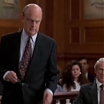 LAW_AND_ORDER_-_E5X11_GUARDIAN_0700.jpg