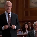 LAW_AND_ORDER_-_E5X11_GUARDIAN_0704.jpg