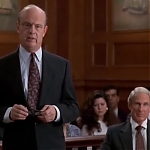LAW_AND_ORDER_-_E5X11_GUARDIAN_0706.jpg