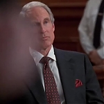 LAW_AND_ORDER_-_E5X11_GUARDIAN_0721.jpg