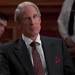 LAW_AND_ORDER_-_E5X11_GUARDIAN_0722.jpg