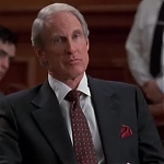 LAW_AND_ORDER_-_E5X11_GUARDIAN_0723.jpg