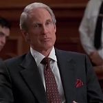 LAW_AND_ORDER_-_E5X11_GUARDIAN_0724.jpg