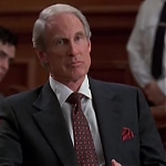 LAW_AND_ORDER_-_E5X11_GUARDIAN_0726.jpg