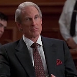LAW_AND_ORDER_-_E5X11_GUARDIAN_0727.jpg