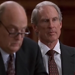 LAW_AND_ORDER_-_E5X11_GUARDIAN_0732.jpg