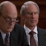 LAW_AND_ORDER_-_E5X11_GUARDIAN_0734.jpg