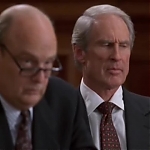 LAW_AND_ORDER_-_E5X11_GUARDIAN_0735.jpg