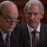 LAW_AND_ORDER_-_E5X11_GUARDIAN_0739.jpg