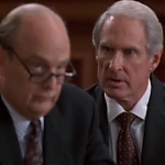 LAW_AND_ORDER_-_E5X11_GUARDIAN_0740.jpg