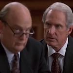 LAW_AND_ORDER_-_E5X11_GUARDIAN_0741.jpg