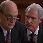 LAW_AND_ORDER_-_E5X11_GUARDIAN_0745.jpg