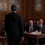 LAW_AND_ORDER_-_E5X11_GUARDIAN_0752.jpg