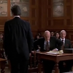 LAW_AND_ORDER_-_E5X11_GUARDIAN_0753.jpg