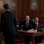 LAW_AND_ORDER_-_E5X11_GUARDIAN_0754.jpg