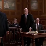 LAW_AND_ORDER_-_E5X11_GUARDIAN_0757.jpg