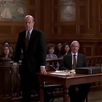 LAW_AND_ORDER_-_E5X11_GUARDIAN_0760.jpg