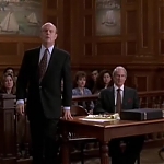 LAW_AND_ORDER_-_E5X11_GUARDIAN_0762.jpg