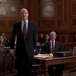 LAW_AND_ORDER_-_E5X11_GUARDIAN_0764.jpg