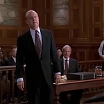 LAW_AND_ORDER_-_E5X11_GUARDIAN_0767.jpg