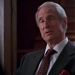 LAW_AND_ORDER_-_E5X11_GUARDIAN_0803.jpg