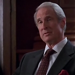 LAW_AND_ORDER_-_E5X11_GUARDIAN_0804.jpg