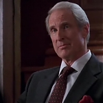 LAW_AND_ORDER_-_E5X11_GUARDIAN_0807.jpg