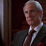 LAW_AND_ORDER_-_E5X11_GUARDIAN_0809.jpg
