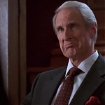 LAW_AND_ORDER_-_E5X11_GUARDIAN_0810.jpg