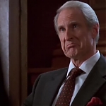 LAW_AND_ORDER_-_E5X11_GUARDIAN_0811.jpg