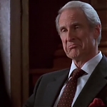 LAW_AND_ORDER_-_E5X11_GUARDIAN_0812.jpg