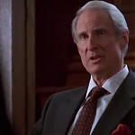 LAW_AND_ORDER_-_E5X11_GUARDIAN_0822.jpg