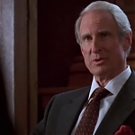 LAW_AND_ORDER_-_E5X11_GUARDIAN_0827.jpg