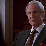 LAW_AND_ORDER_-_E5X11_GUARDIAN_0828.jpg