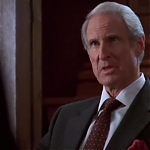 LAW_AND_ORDER_-_E5X11_GUARDIAN_0829.jpg